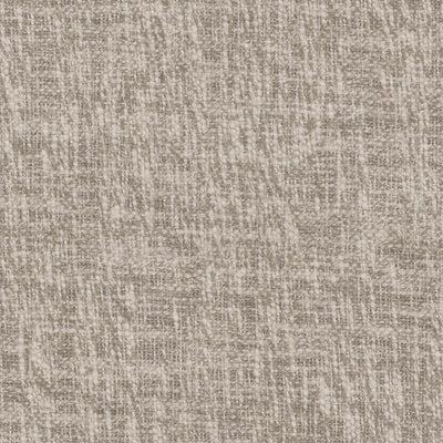 product image for Leon Fabric in Brown/Beige 30