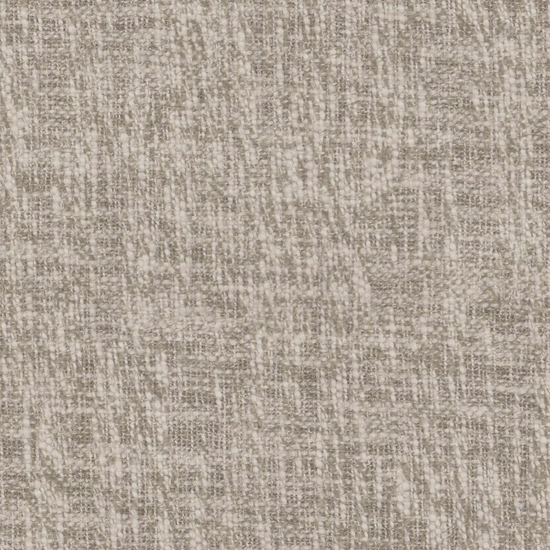 media image for Sample Leon Fabric in Brown/Beige 293