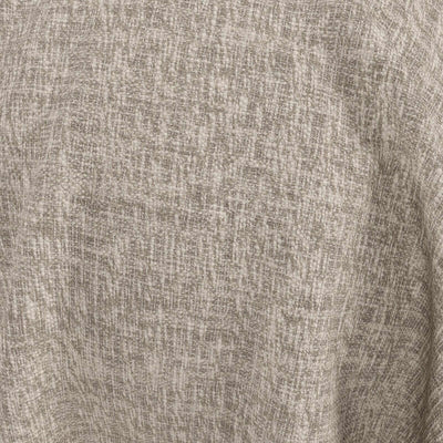 product image for Leon Fabric in Brown/Beige 43