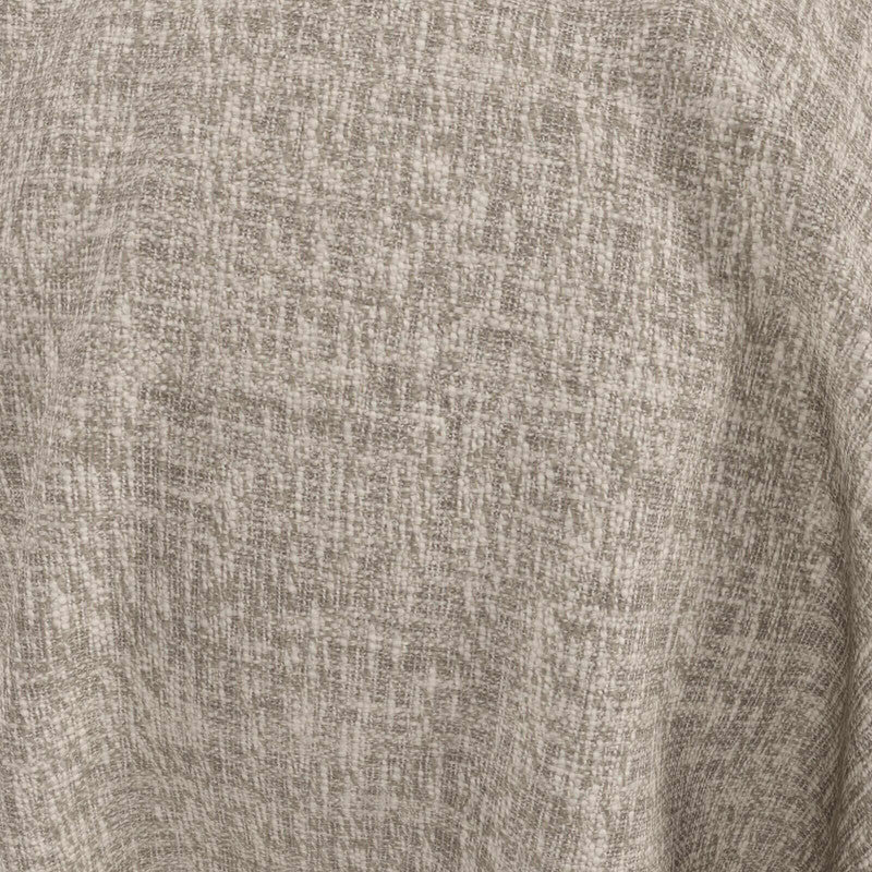 media image for Leon Fabric in Brown/Beige 27