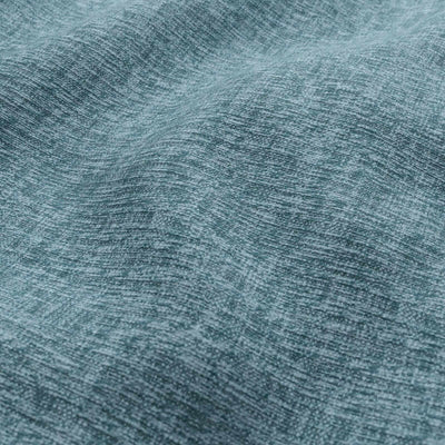 product image of Sample Leon Fabric in Blue/Aqua 533