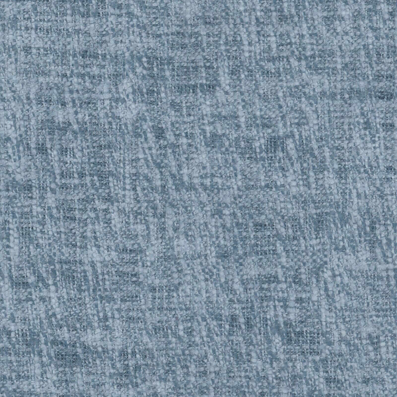 media image for Leon Fabric in Blue 213