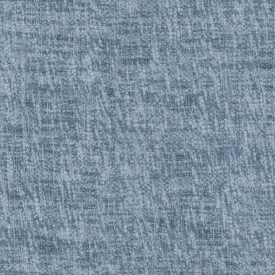 product image of Sample Leon Fabric in Blue 513
