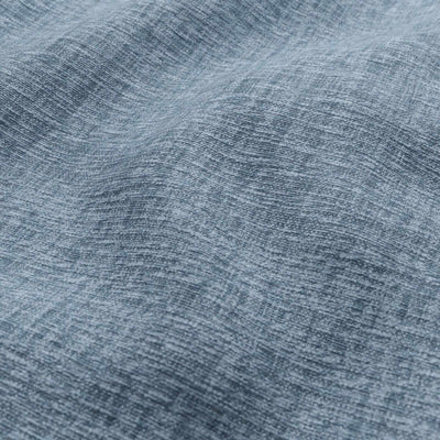product image for Leon Fabric in Blue 44