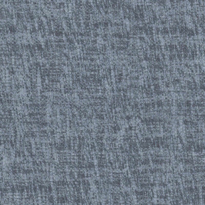 product image for Leon Fabric in Blue 27