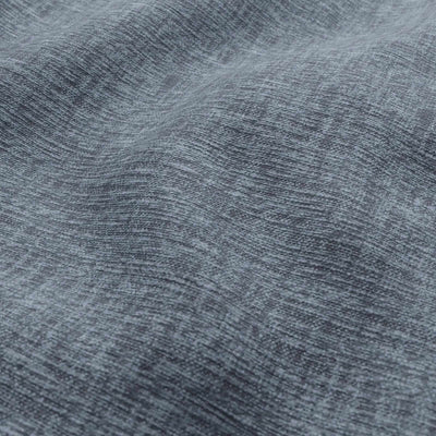 product image for Leon Fabric in Blue 11