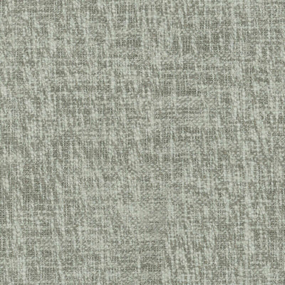 product image for Leon Fabric in Sage Green 6