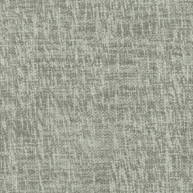 media image for Sample Leon Fabric in Sage Green 211
