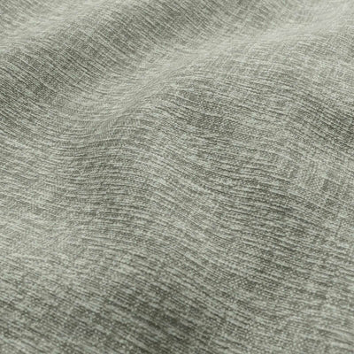 product image for Leon Fabric in Sage Green 25