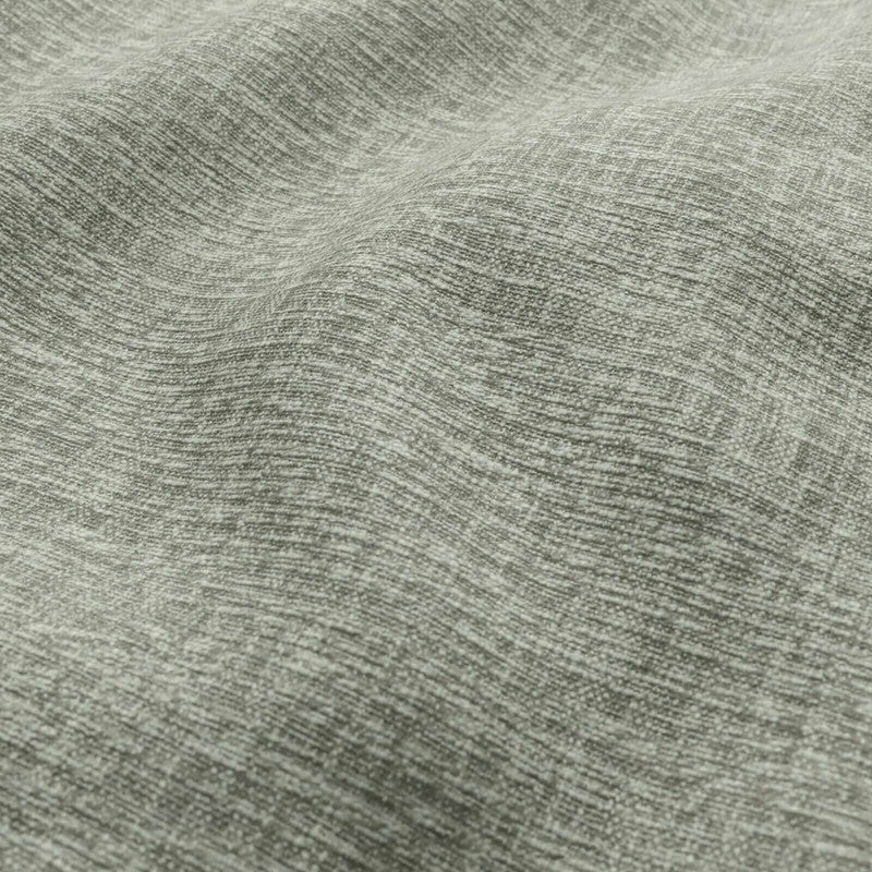 media image for Leon Fabric in Sage Green 290