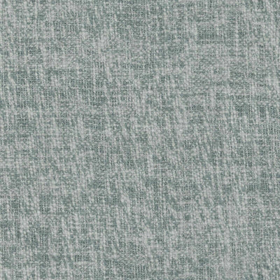 product image for Leon Fabric in Mint Green 17