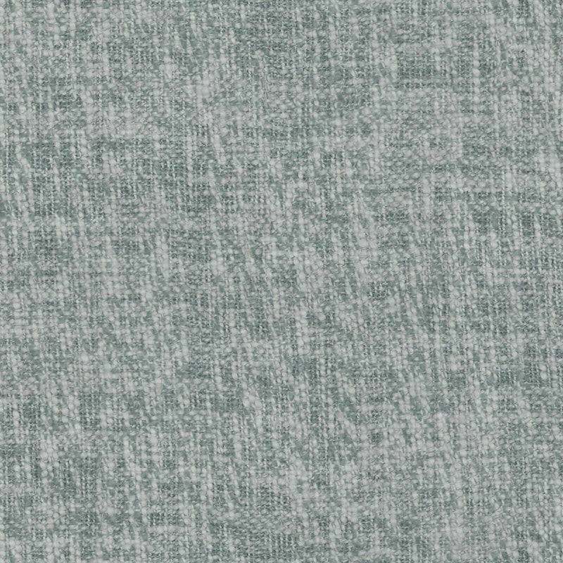 media image for Leon Fabric in Mint Green 259