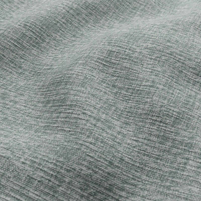 product image for Leon Fabric in Mint Green 39
