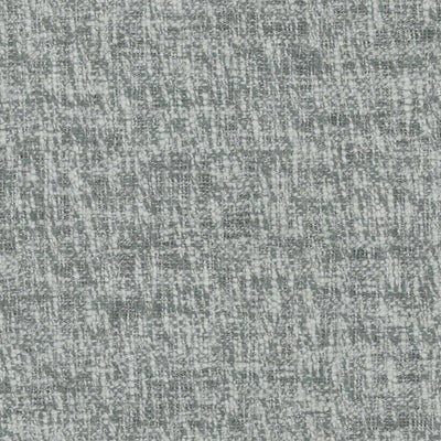product image of Sample Leon Fabric in Pewter Green 532