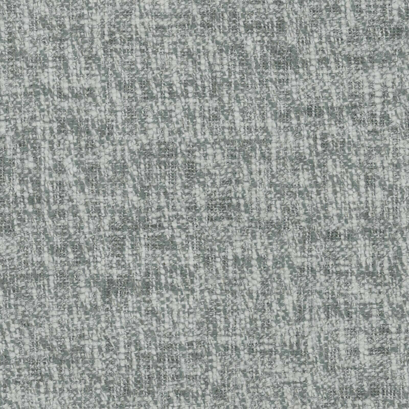 media image for Sample Leon Fabric in Pewter Green 297