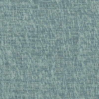 product image of Sample Leon Fabric in Teal 57