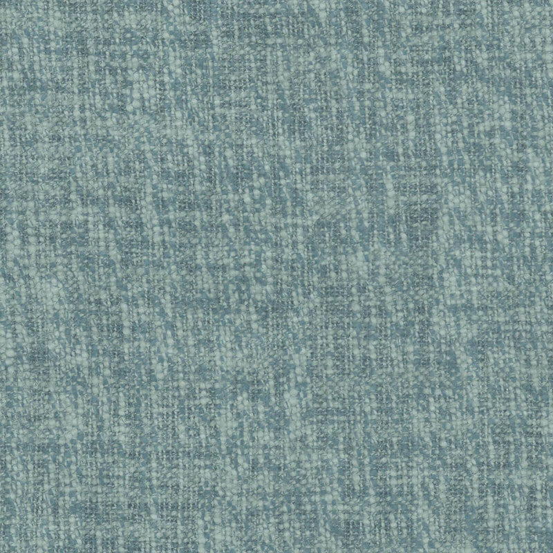 media image for Leon Fabric in Teal 254