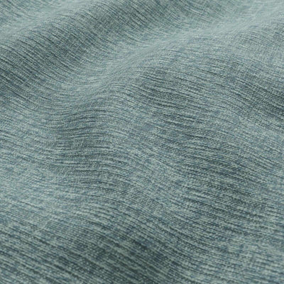 product image for Leon Fabric in Teal 4