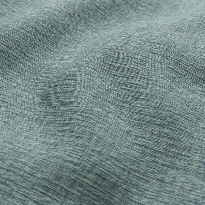 media image for Leon Fabric in Teal 236