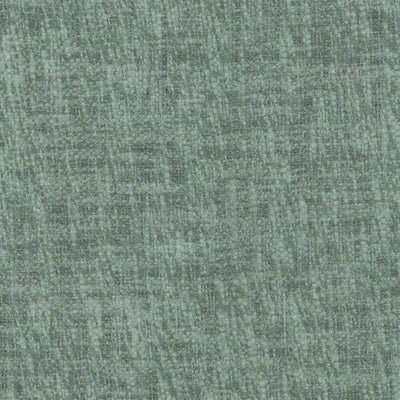 product image for Leon Fabric in Green 26