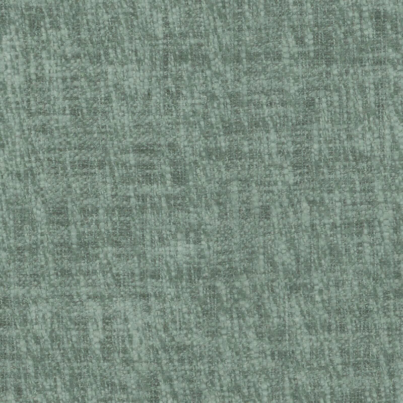 media image for Leon Fabric in Green 279