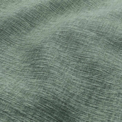 product image for Leon Fabric in Green 27