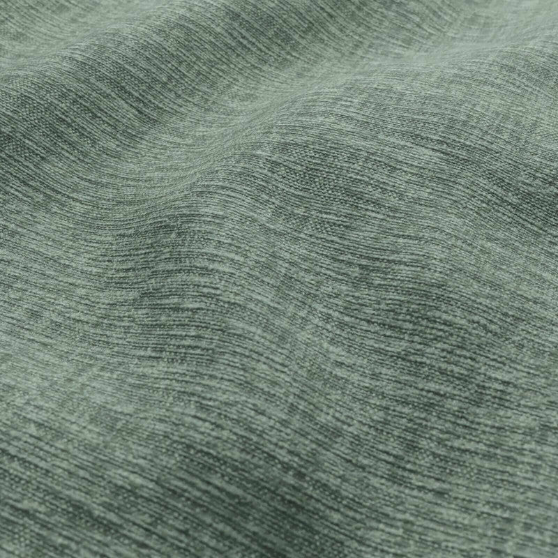 media image for Leon Fabric in Green 29