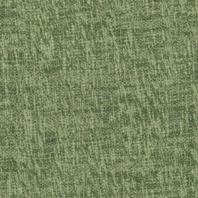 product image of Sample Leon Fabric in Light Green 590