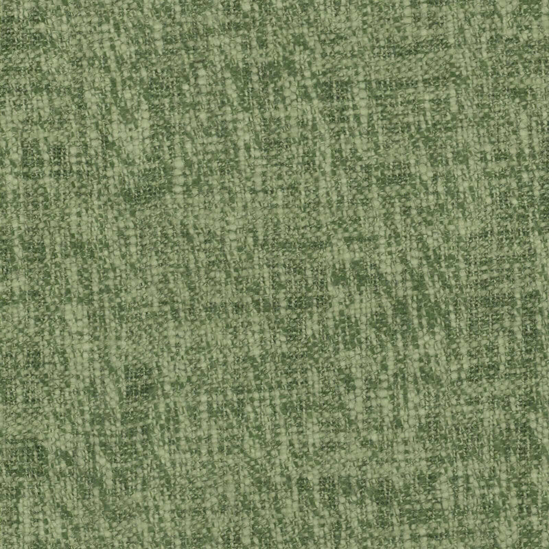 media image for Sample Leon Fabric in Light Green 266