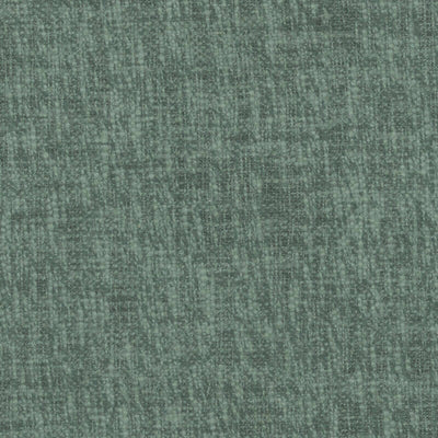 product image for Leon Fabric in Forest Green 94