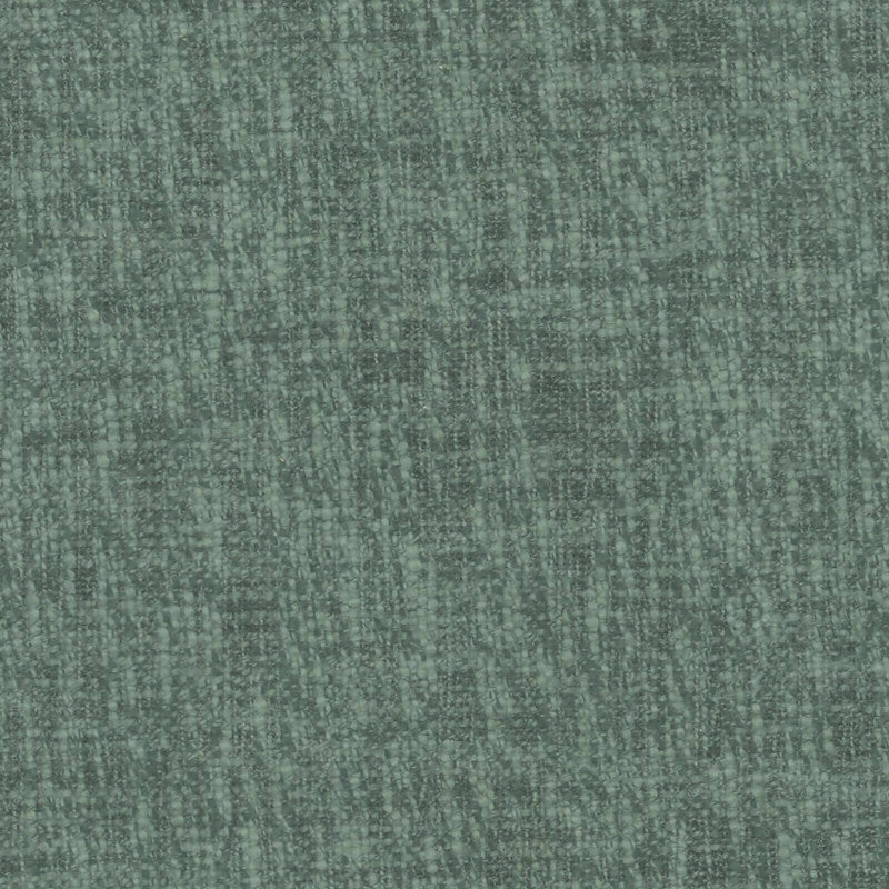 media image for Leon Fabric in Forest Green 276