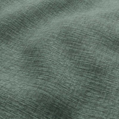 product image for Leon Fabric in Forest Green 94