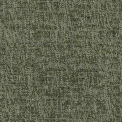 product image of Sample Leon Fabric in Green/Brown 566