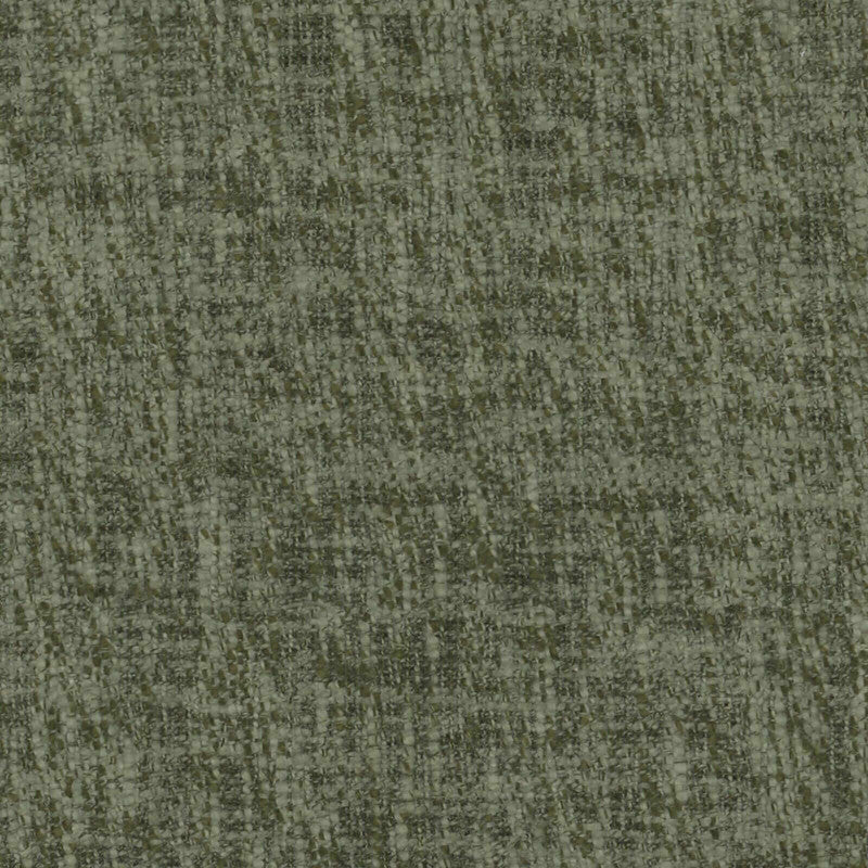 media image for Leon Fabric in Green/Brown 216
