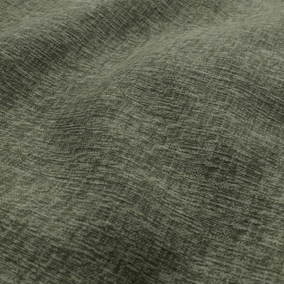 product image for Leon Fabric in Green/Brown 87