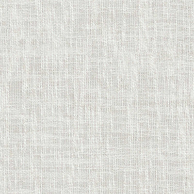 product image of Sample Leon Fabric in Bright White 59