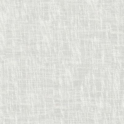product image of Sample Leon Fabric in White 531