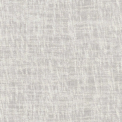 product image of Sample Leon Fabric in Cream/White 530