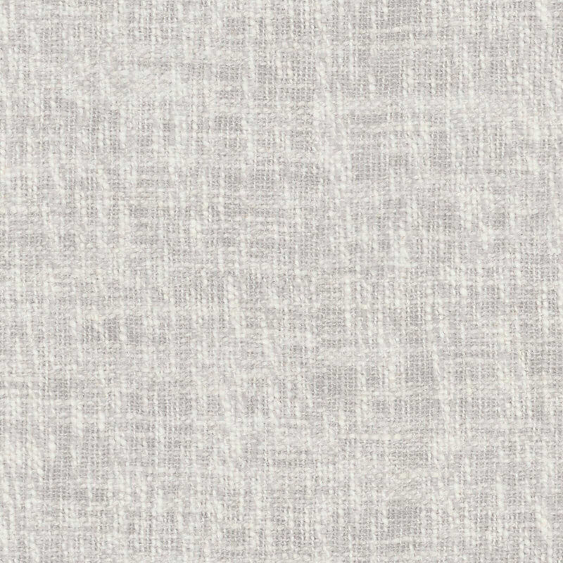 media image for Sample Leon Fabric in Cream/White 278