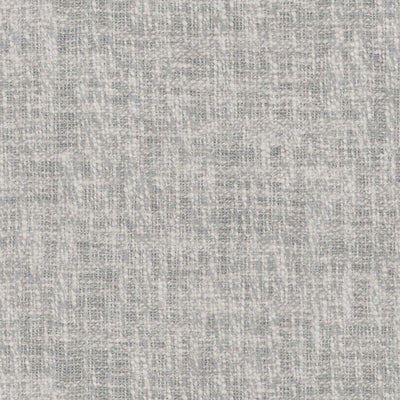 product image of Sample Leon Fabric in Grey/White 596