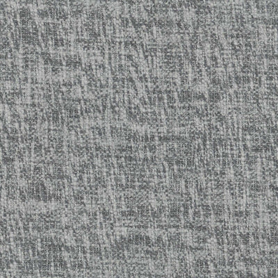 product image of Sample Leon Fabric in Blue/Grey 550