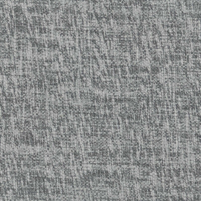 media image for Sample Leon Fabric in Blue/Grey 292