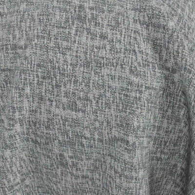 product image for Leon Fabric in Blue/Grey 71