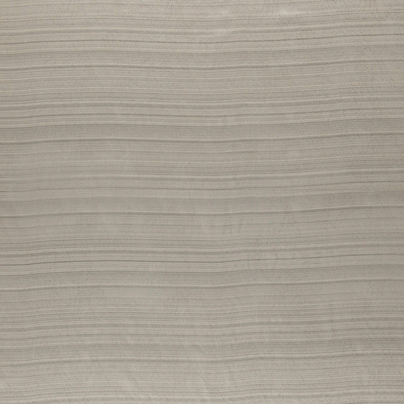 media image for Sample Level Fabric in Taupe 254