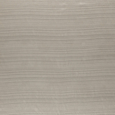 product image for Level Fabric in Taupe 71