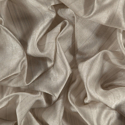 product image for Level Fabric in Taupe 23