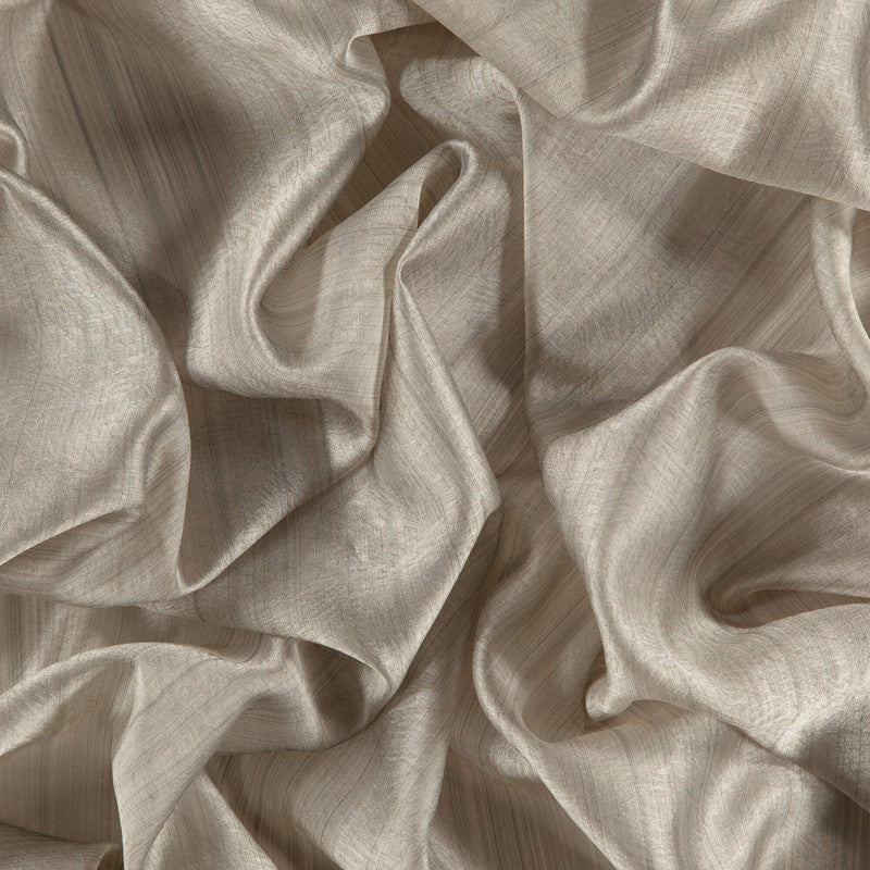 media image for Level Fabric in Taupe 235