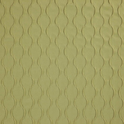 product image of Sample Lila Fabric in Green 548