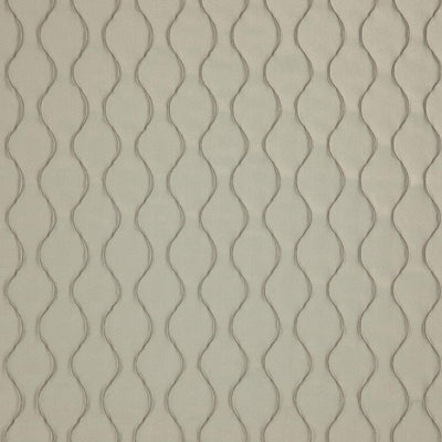product image of Sample Lila Fabric in Grey/Silver 544