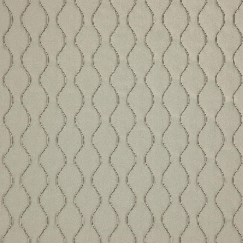 media image for Sample Lila Fabric in Grey/Silver 292